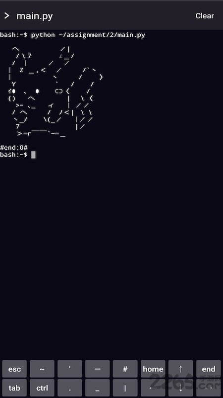 pythonjam官方版