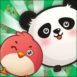 高宇糖果消消消游戏