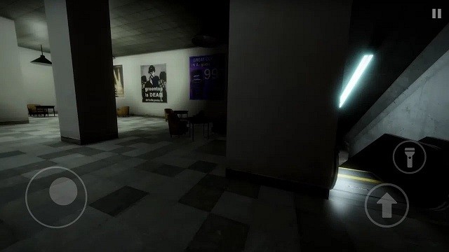 奥本加追逐正版