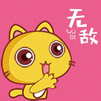无敌抓娃娃app