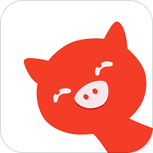 小欢猪购物app