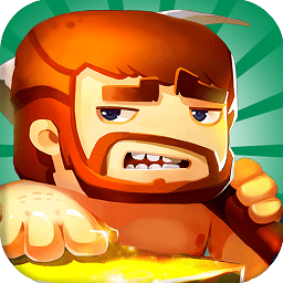 gg迷你世界盒子