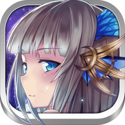 魔卡幻想真情复刻版内购破解版