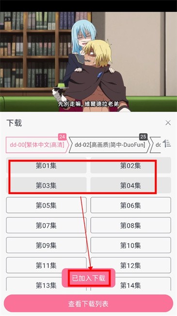 多Fun软件