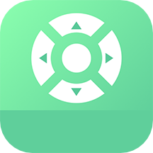 多工具盒子app