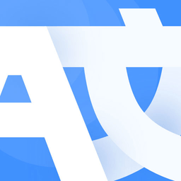 文字识别王app