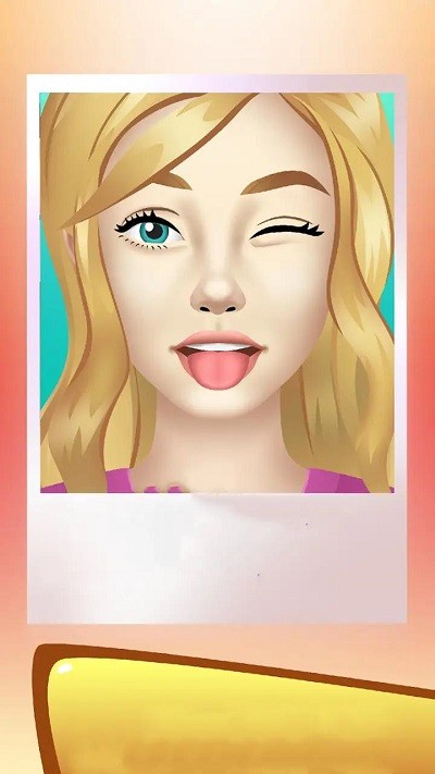 挤痘痘达人游戏下载