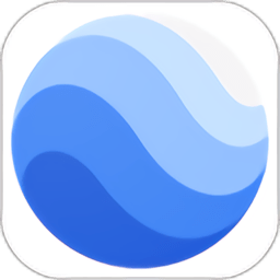 googleearth谷歌地球