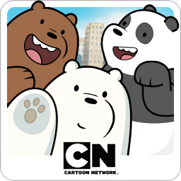 三只小熊消消乐游戏
