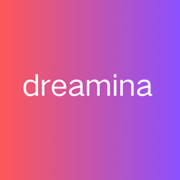 dreamina免费正版软件