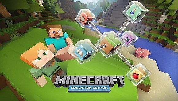 我的世界3d汉化版游戏