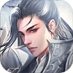 九剑魔珑传官方版