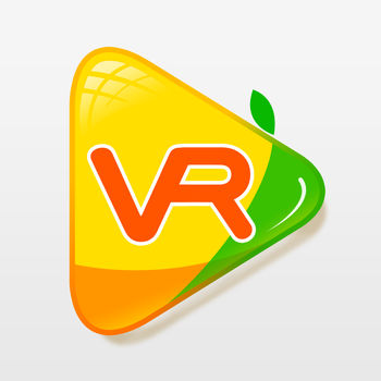 橘子vr软件