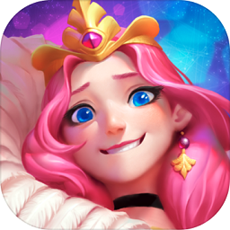 小红帽梦与传说手游(小红帽)