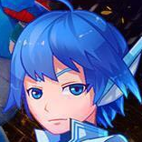 魔幻陀螺2兽神崛起