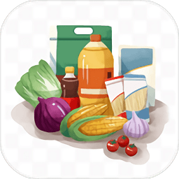 超市不打烊最新版