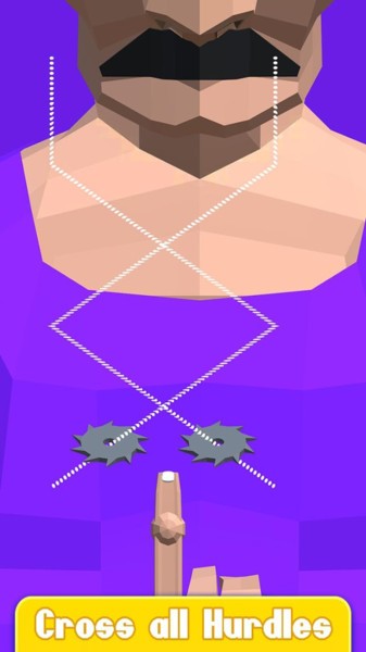 鼻子挖挖挖最新版