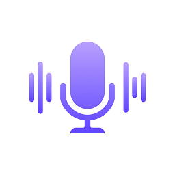 楚少录音app