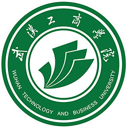 武汉工商学院掌上校园手机客户端