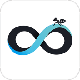 视频制作剪极app