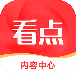 小米内容中心软件