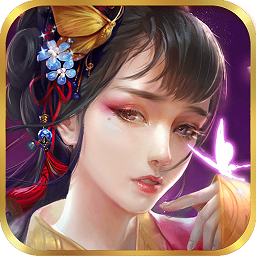 战国之王1.7版本