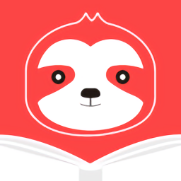 书篮电子书