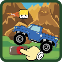 点击石头手机版