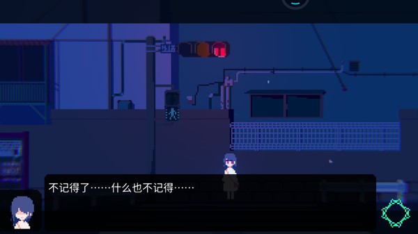 虚幻生活最新版 虚幻生活游戏下载