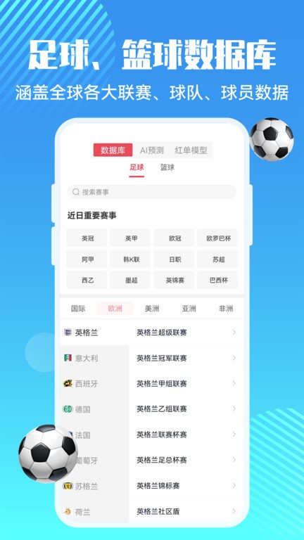 红彩体育app