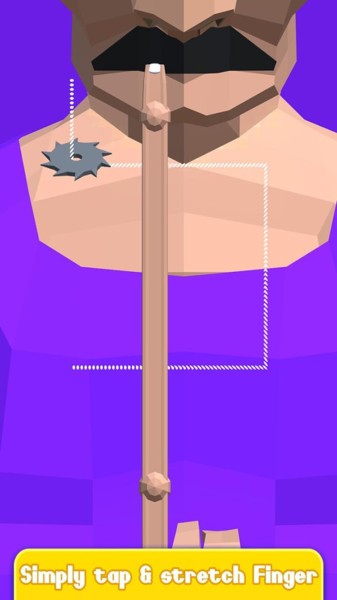 鼻子挖挖挖最新版下载