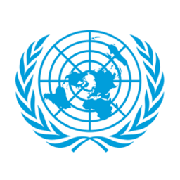 联合国新闻app(UN News Reader)