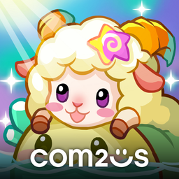 迷你农场游戏(TinyFarm)