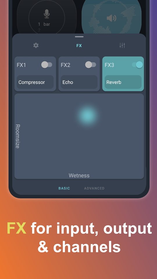 Loopify最新版下载