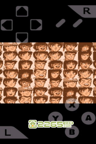 天使之翼2单机破解版