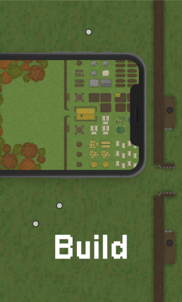 最后的哨所中文版(finaloutpost)