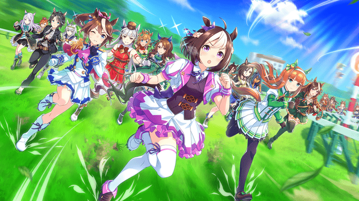 模拟竞速最新版 模拟竞速游戏下载
