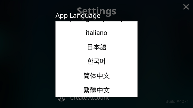 简单钢琴app免费版(又名简易钢琴)