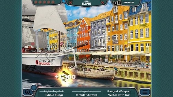 欧洲公路旅行手游(road trop europe)