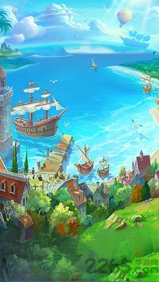 皮卡丘战记破解版