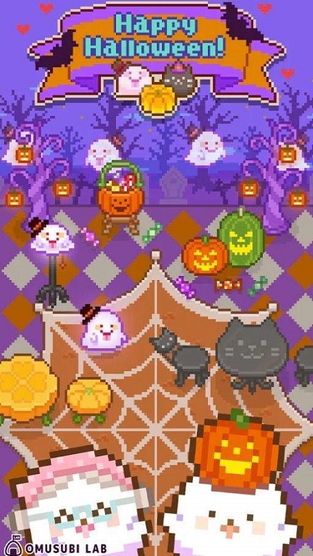 妖精的面包工坊最新版