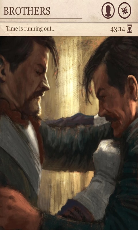 弗兰肯斯坦之战中文版