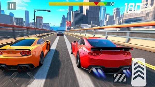 gt car stunt racing master最新版