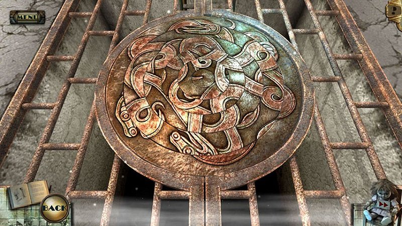 真实恐惧被遗弃的灵魂2完整汉化版