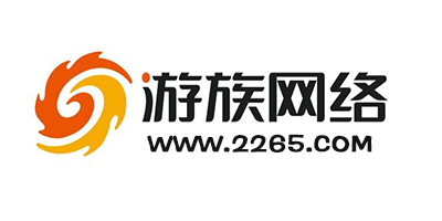 游族网络游戏