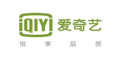 爱奇艺旧版本app