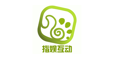 指娱互动游戏