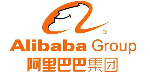 阿里巴巴