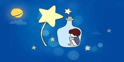 自闭症app