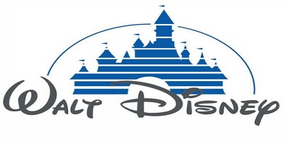 disney游戏